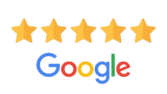 Vers la page google Logo avis Google