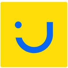 Vers avis pages jaunes Logo Pages Jaunes