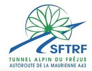 Logo SFTRF