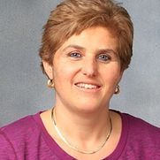 Anne-France TIlle | Vevey