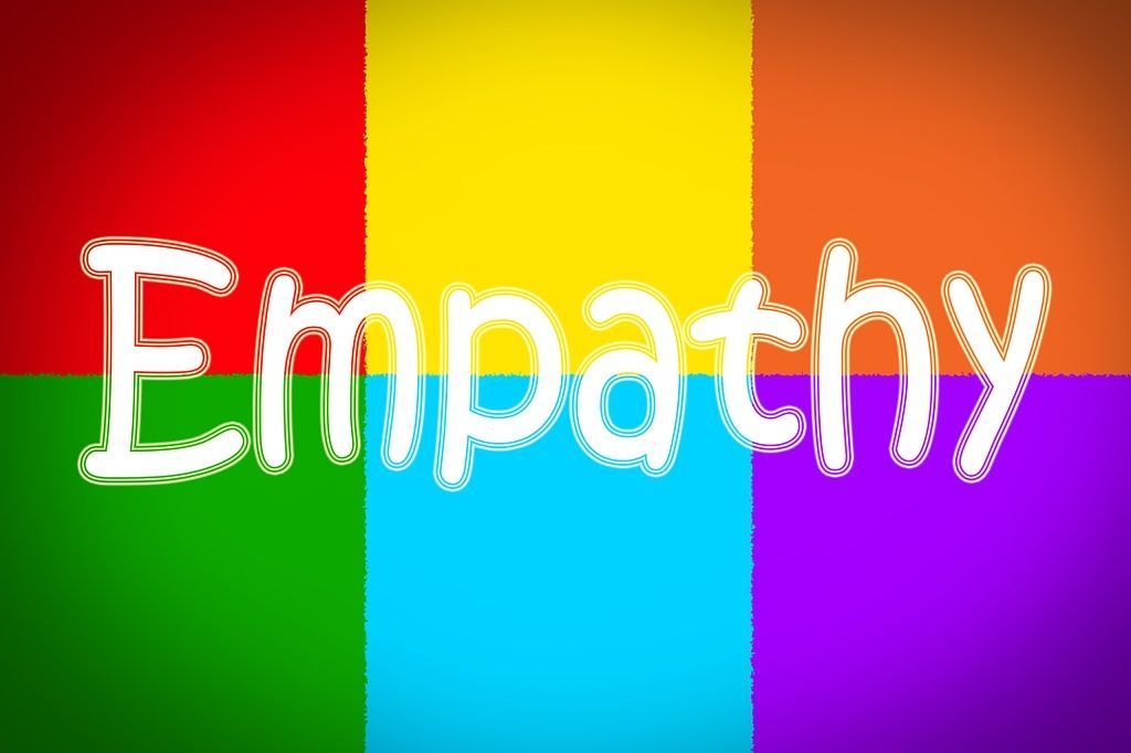 Anne-France Tille, psychologue - Lausanne