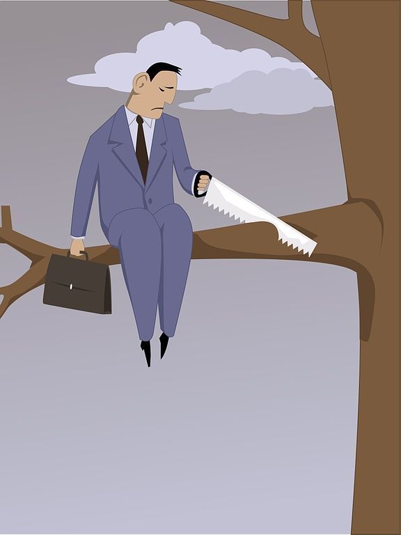 Anne-France Tille, psychologue - Lausanne