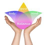 Anne-France TIlle | Vevey