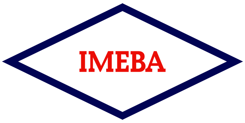 logotipo cabecera