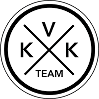 kvk-team.fi