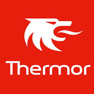 Logo Thermor