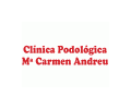 logotipo cabecera