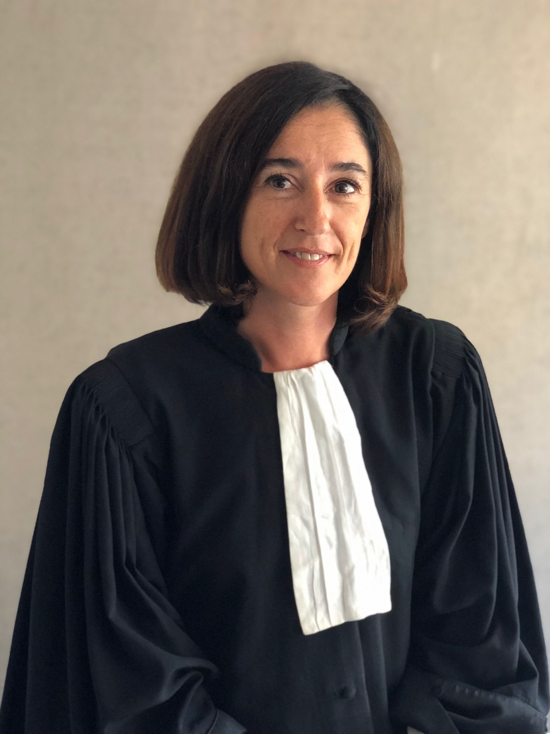 Avocat Maître Cécile Schapira
