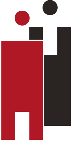 Logo Maître Cécile Schapira