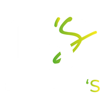 Logo Batinov's