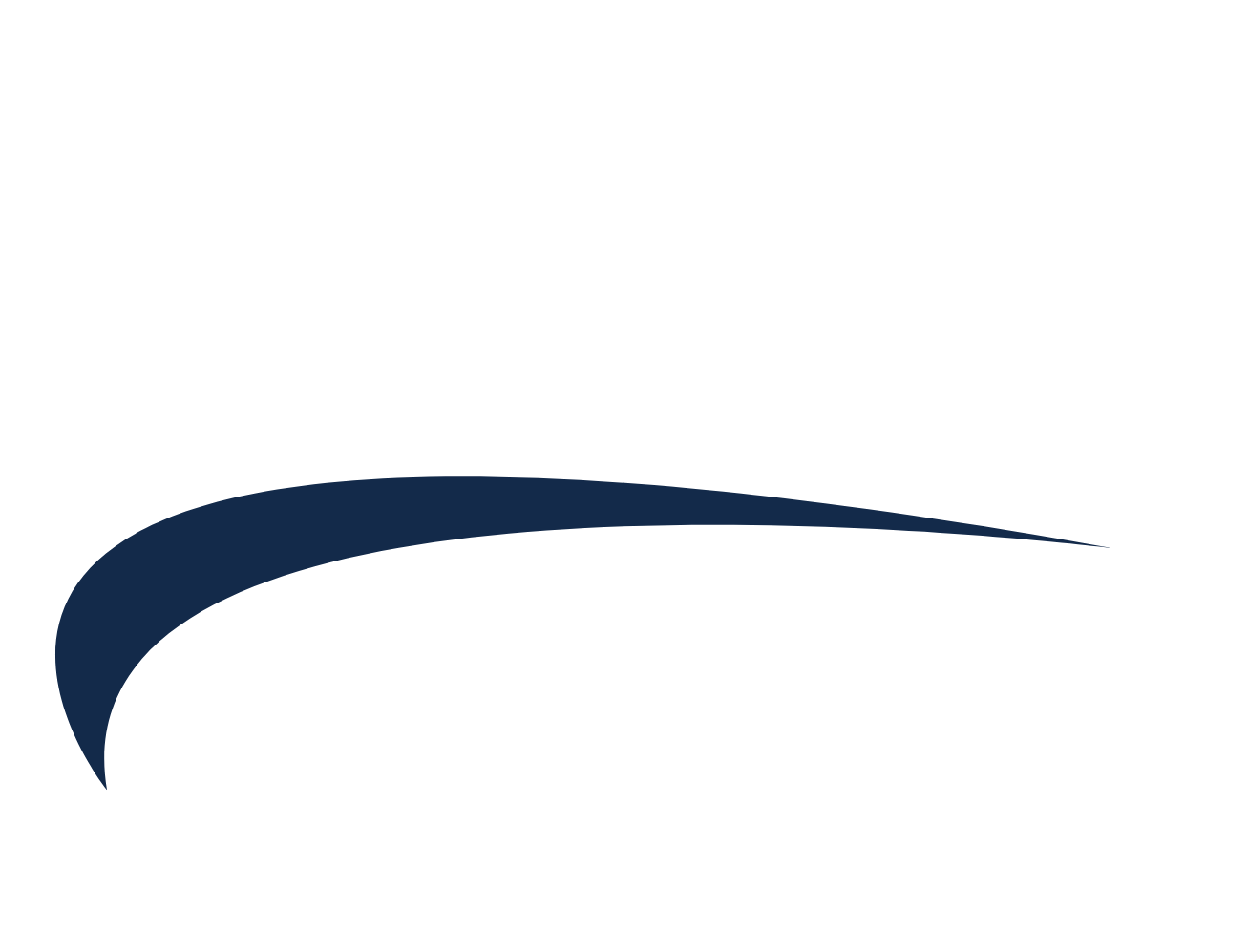 Rakennustyö J. Kokko oy logo