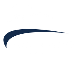 Rakennustyö J. Kokko oy logo