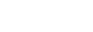 vastuu group logo