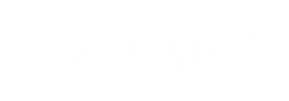 vastuu group logo