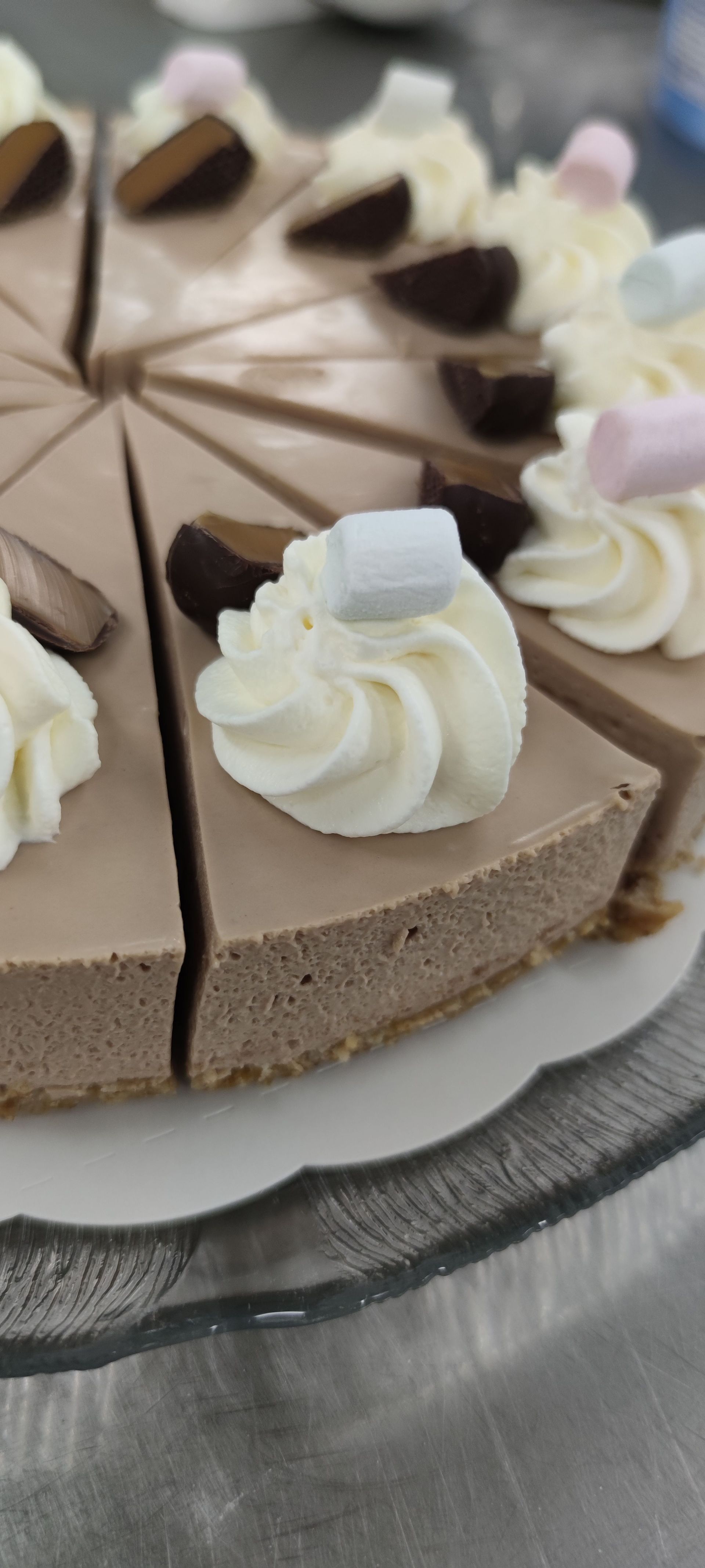 Lounaskahvila Vintti Oy