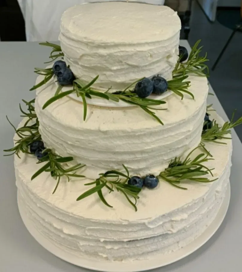 Lounaskahvila Vintti Oy