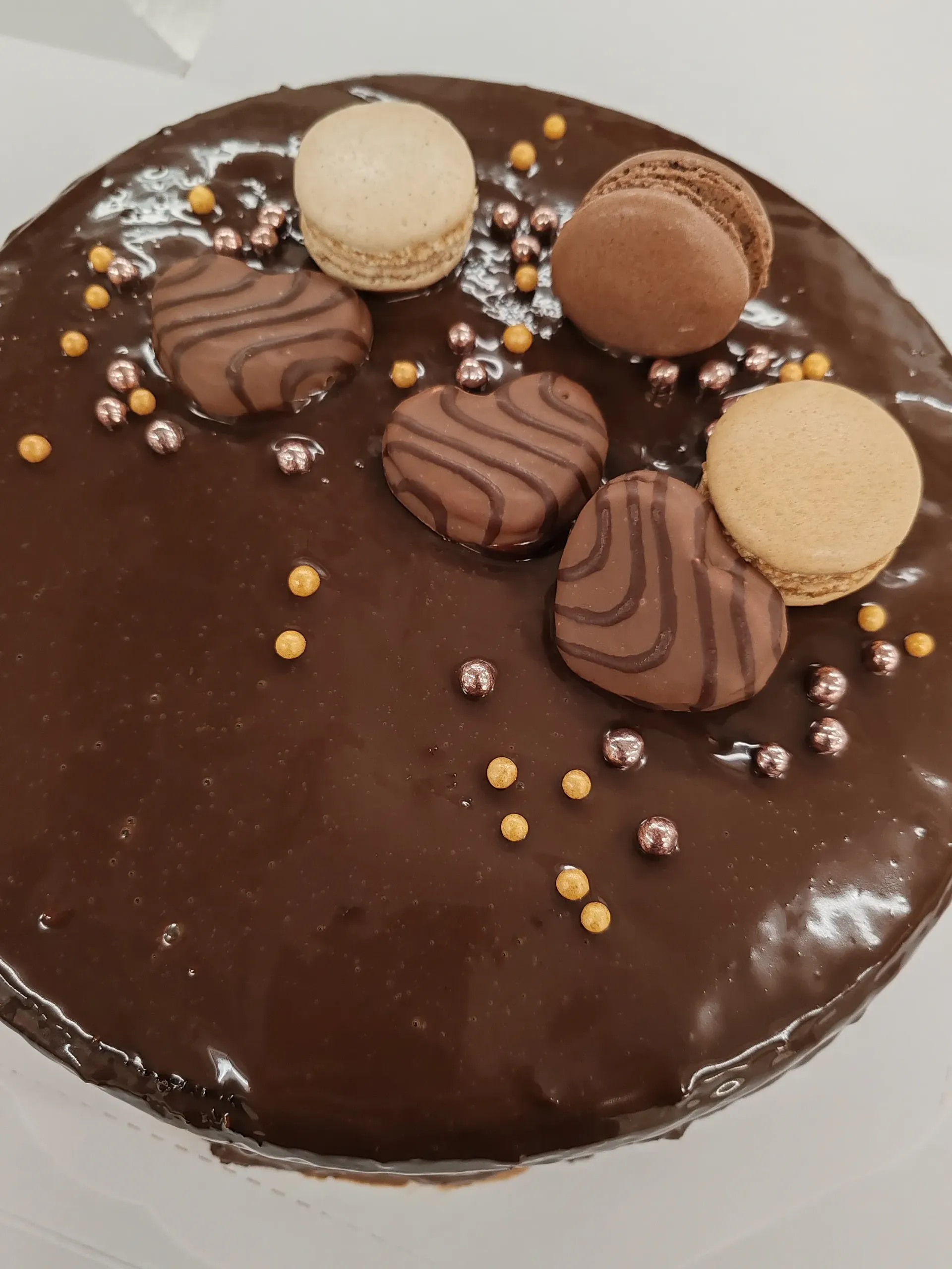 Lounaskahvila Vintti Oy