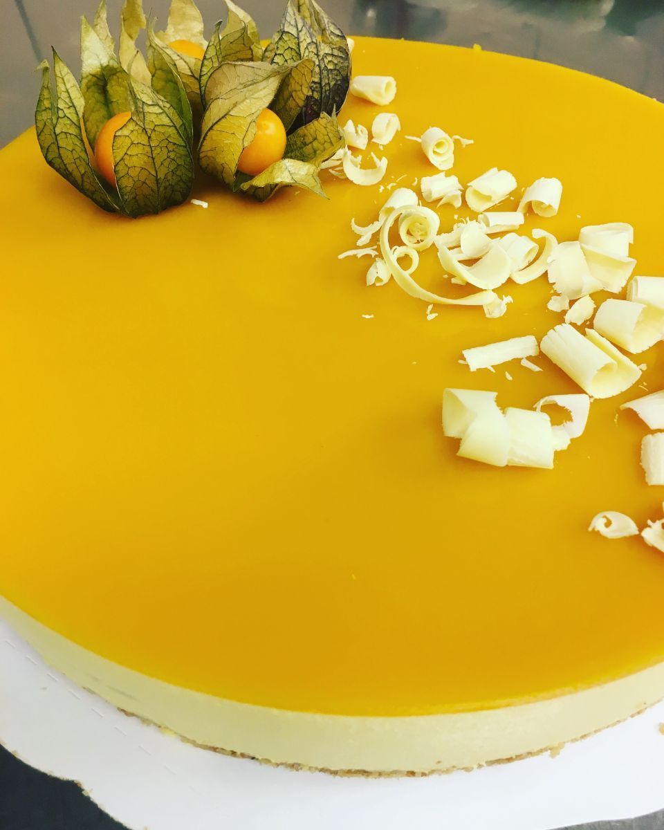 Lounaskahvila Vintti Oy