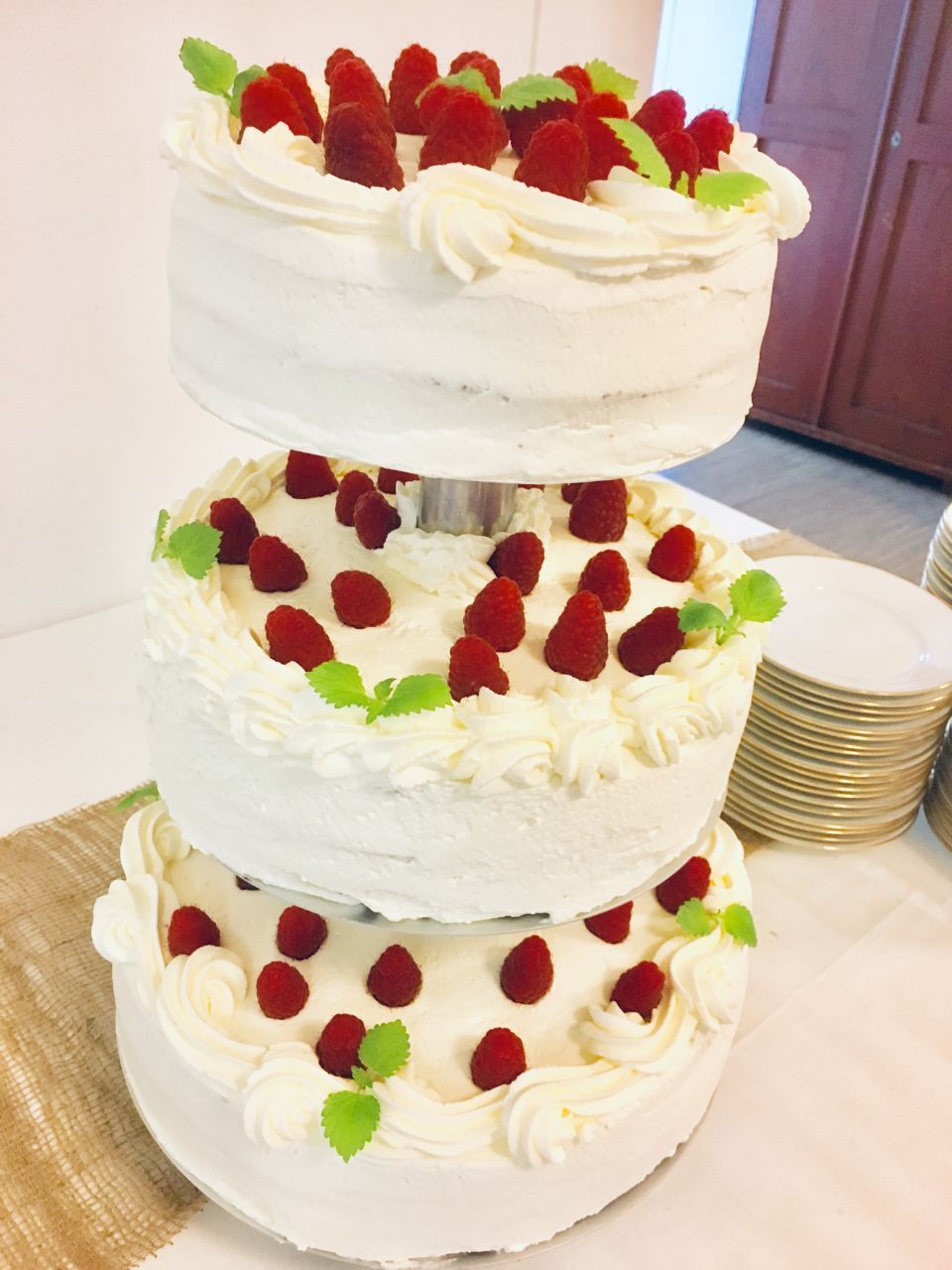 Lounaskahvila Vintti Oy