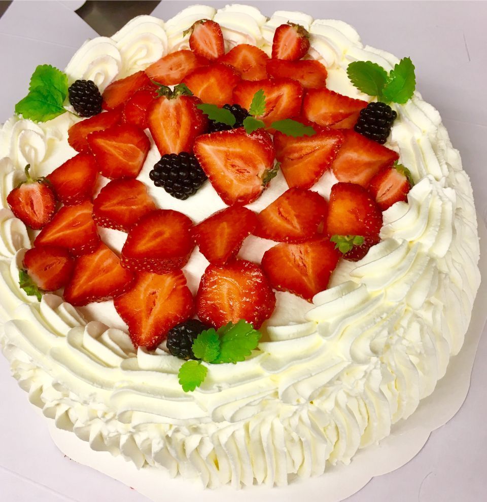 Lounaskahvila Vintti Oy