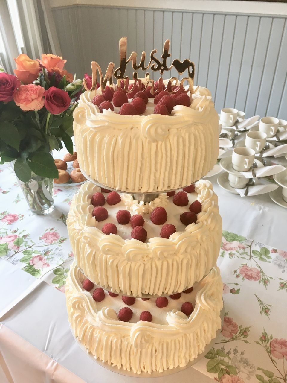 Lounaskahvila Vintti Oy