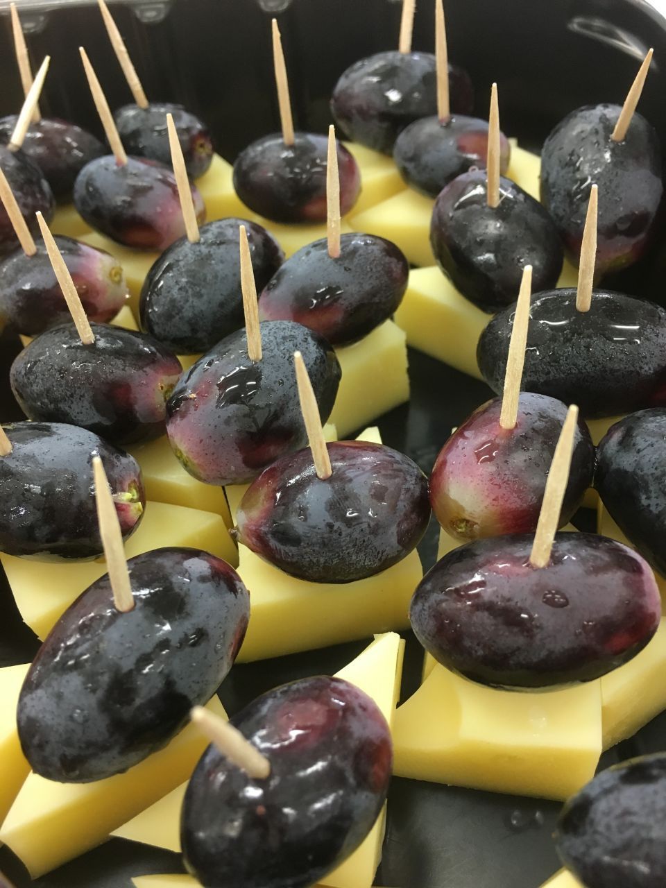 Lounaskahvila Vintti Oy