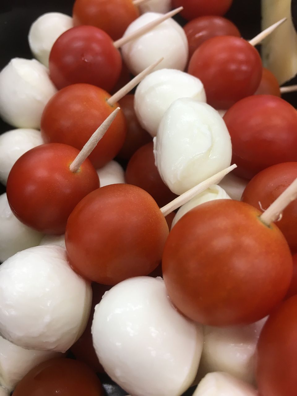 Lounaskahvila Vintti Oy