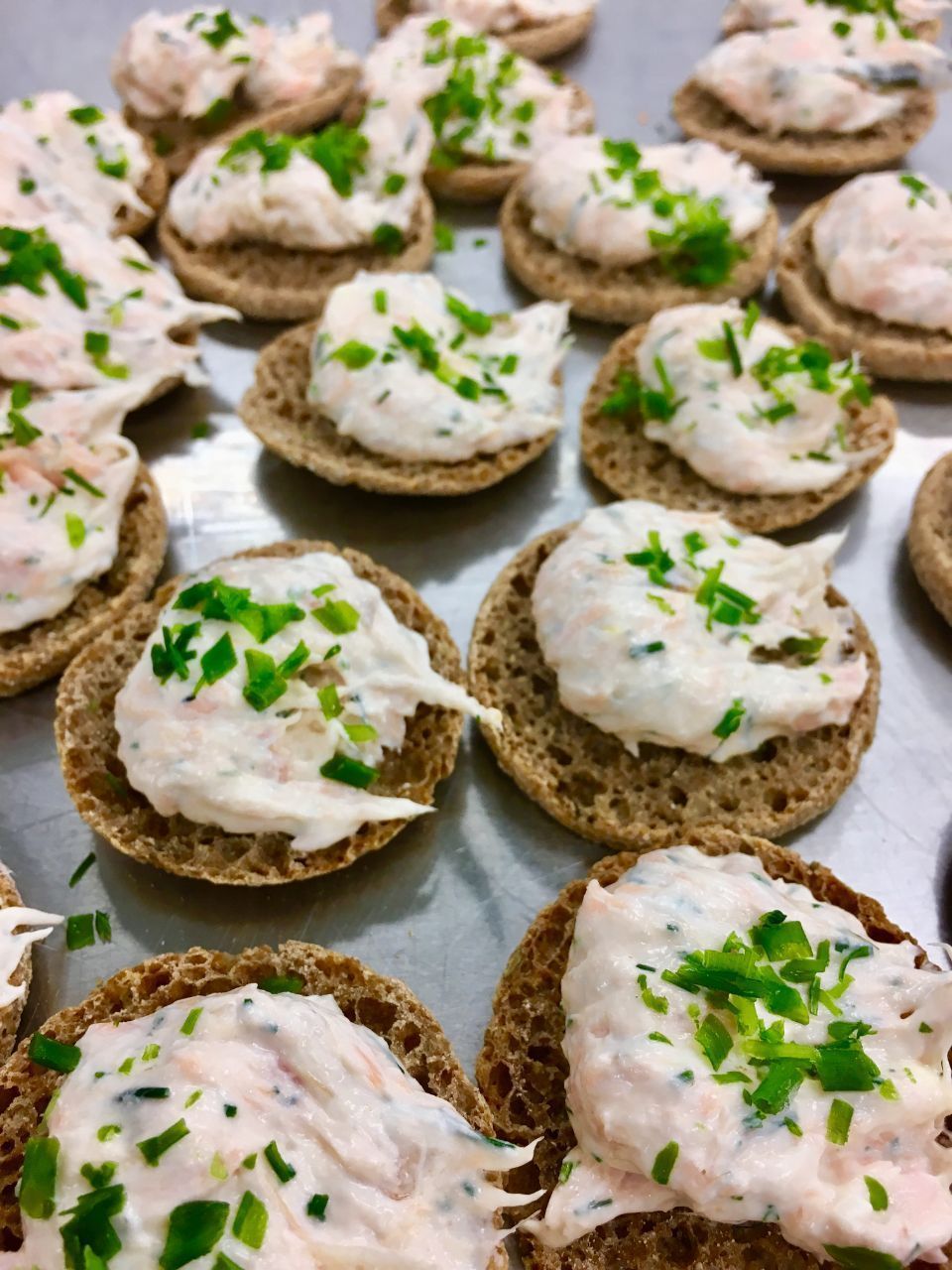 Lounaskahvila Vintti Oy