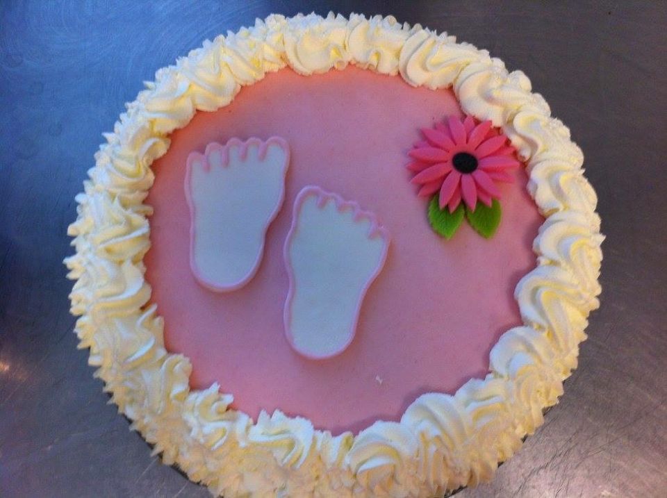 Lounaskahvila Vintti Oy