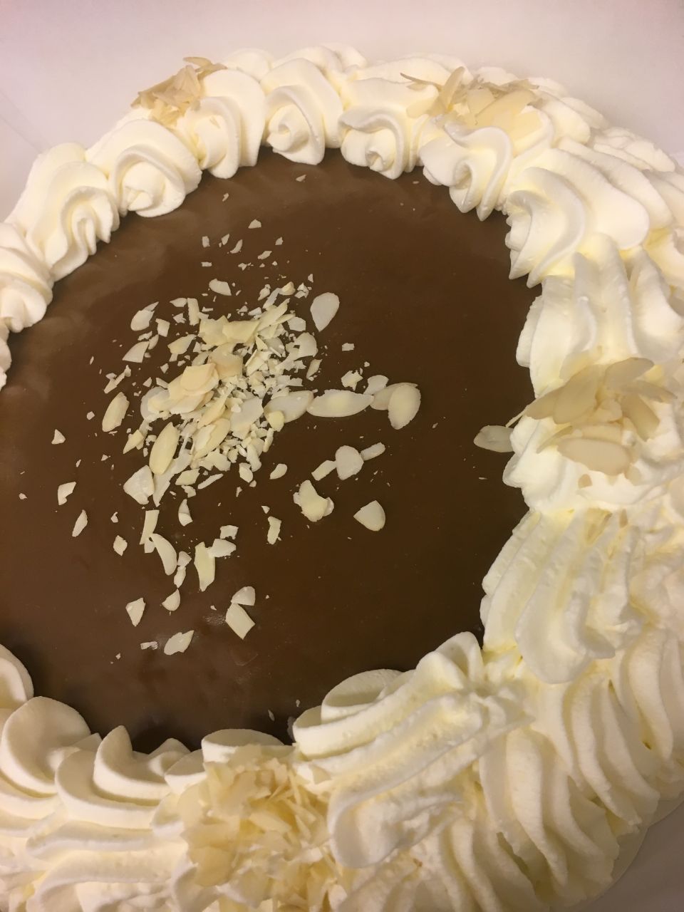 Lounaskahvila Vintti Oy