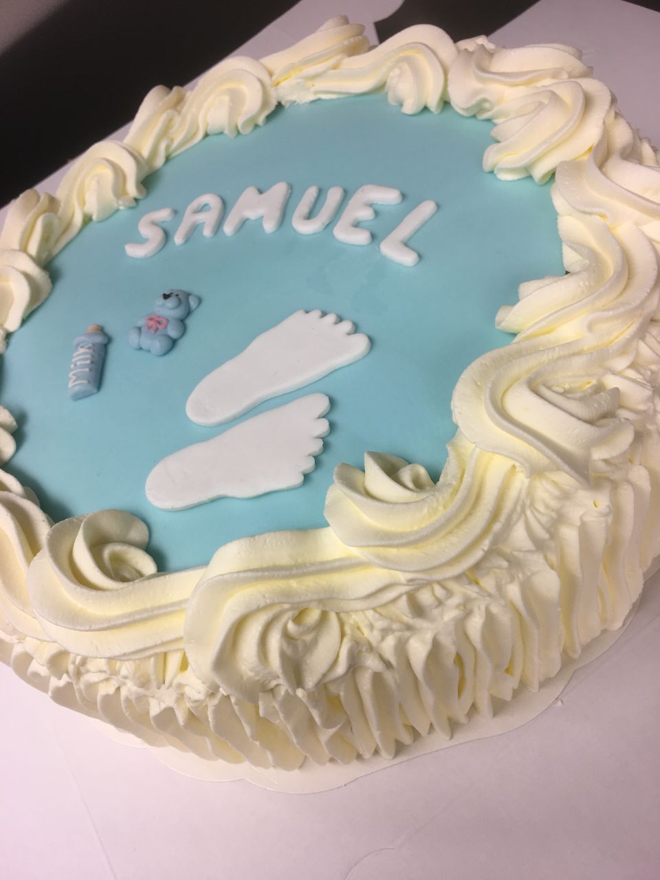 Lounaskahvila Vintti Oy