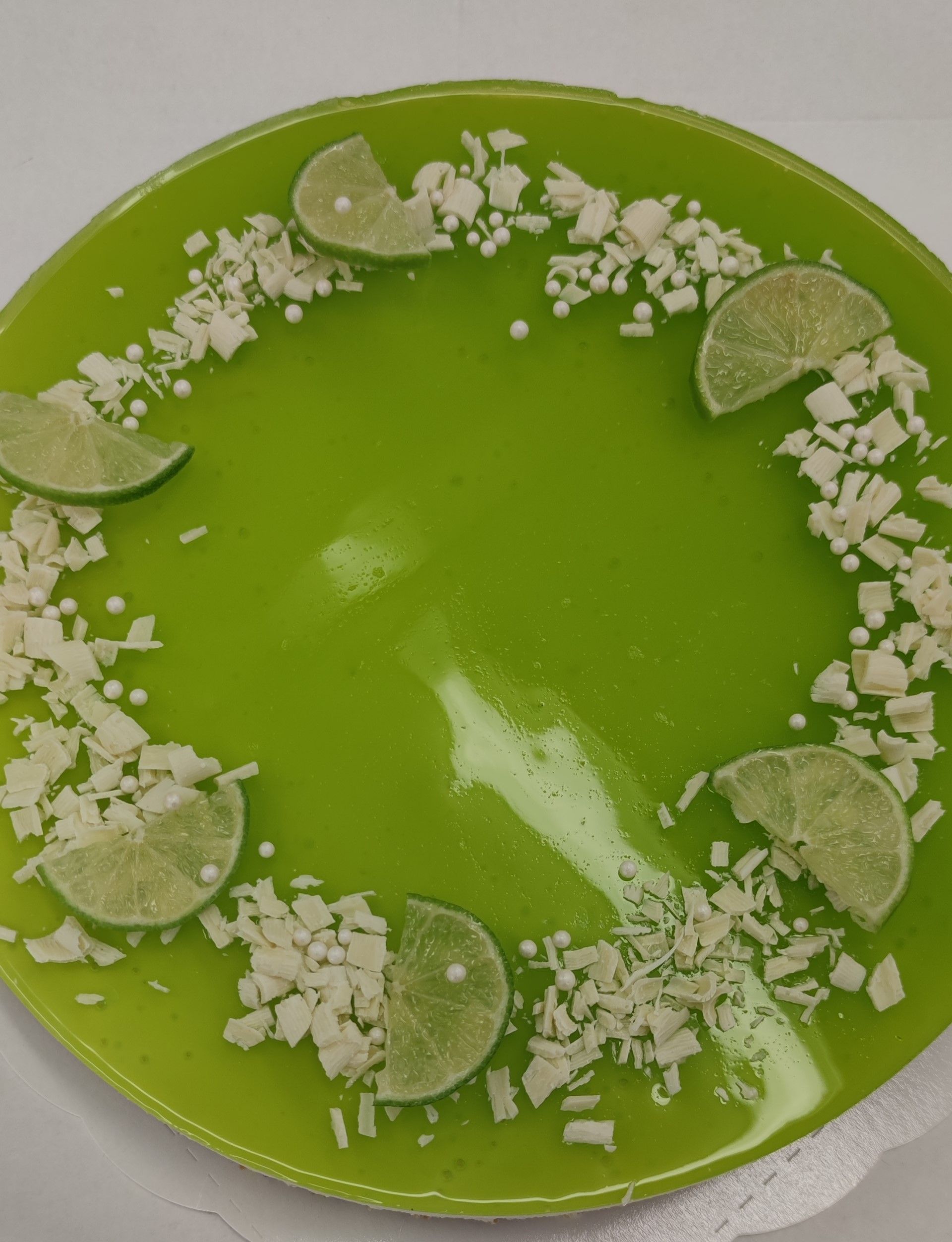 Lounaskahvila Vintti Oy