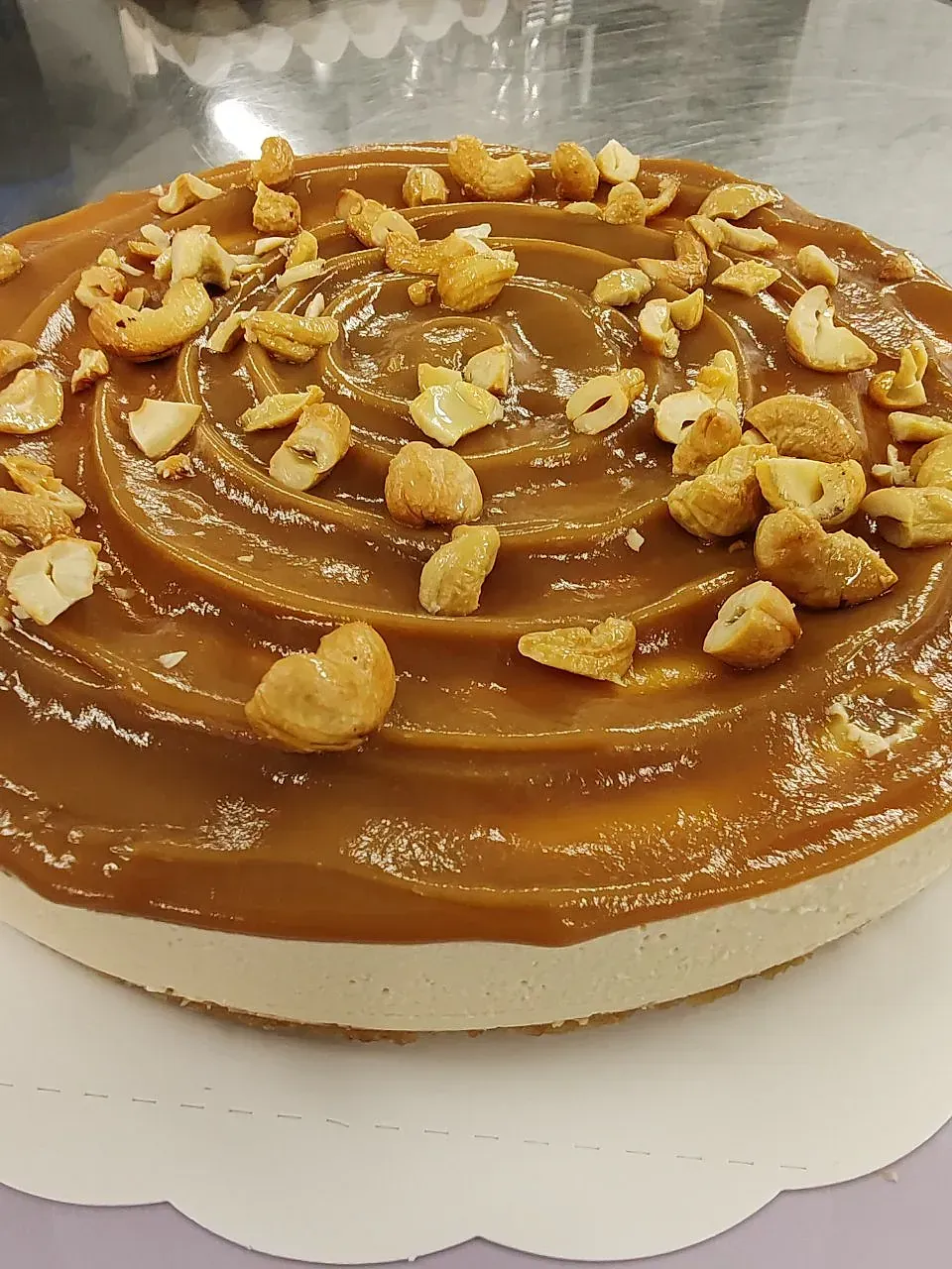 Lounaskahvila Vintti Oy