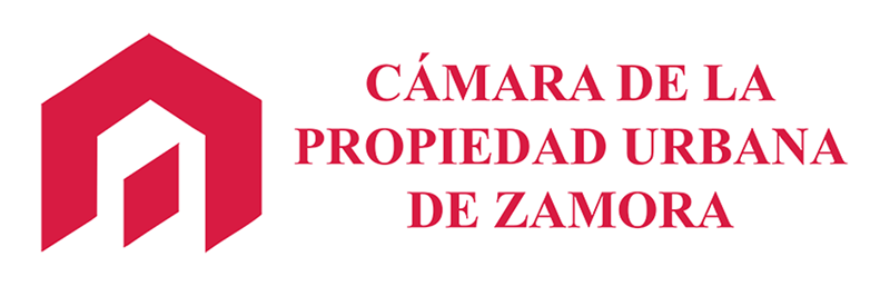logotipo cabecera