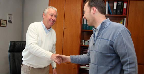 Vous proposer des solutions adaptées