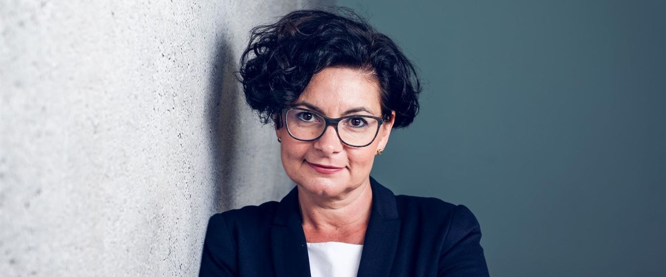 Melanie Moskob Coaching