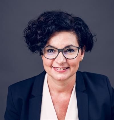 Coaching-Bonn Coaching-Bonn