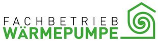 Ralph Kircher Haustechnik-logo