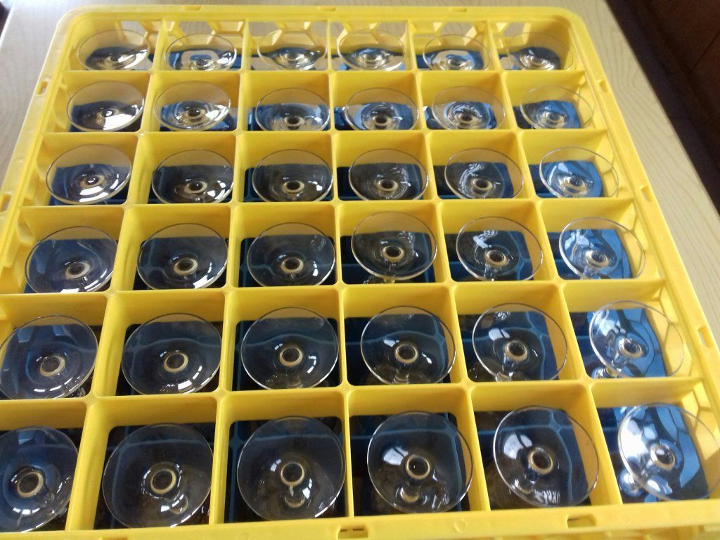 Delices de la  ferme