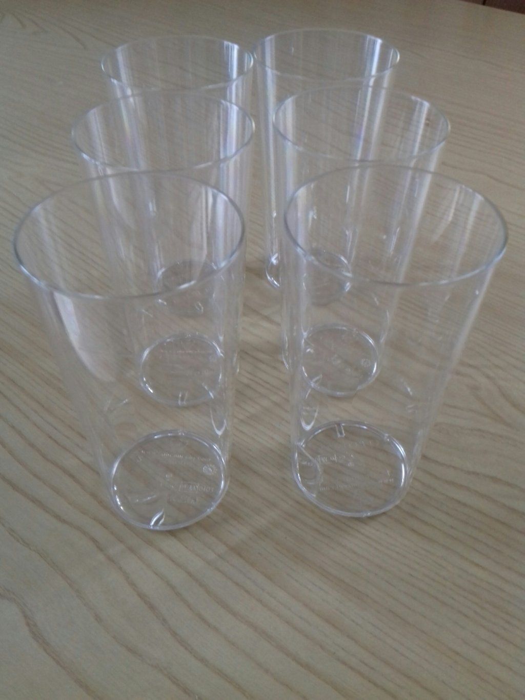 Delices de la  ferme