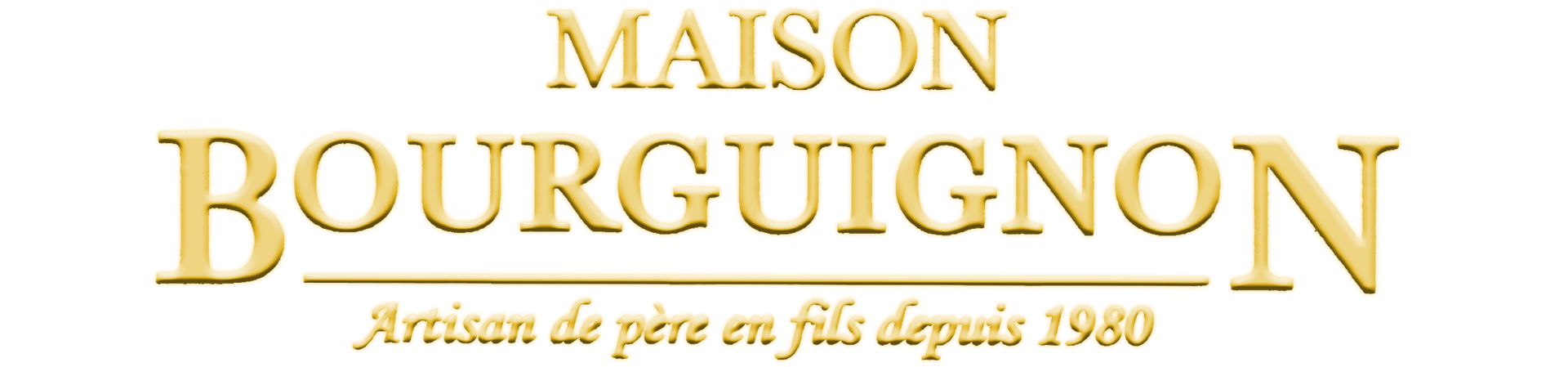 Maison Bourguignon