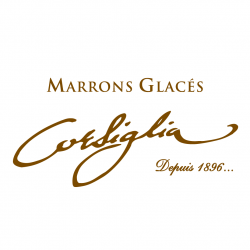 Logo Corsiglia Facor