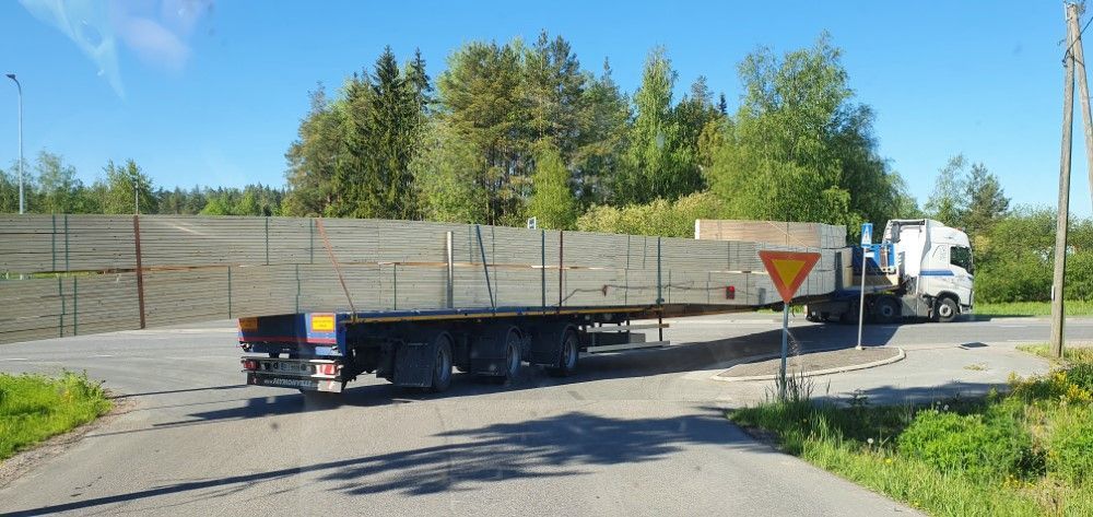 Turun Rakennustuote Oy