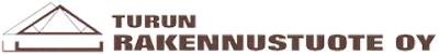 Turun Rakennustuote Oy