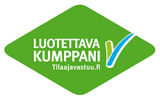 Turun Rakennustuote Oy