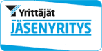 Turun Rakennustuote Oy