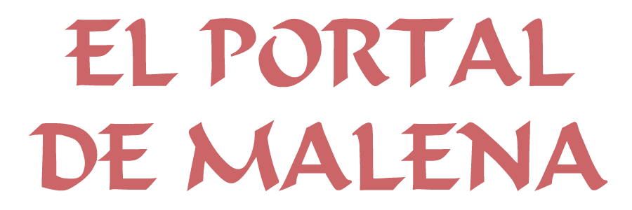 logotipo cabecera
