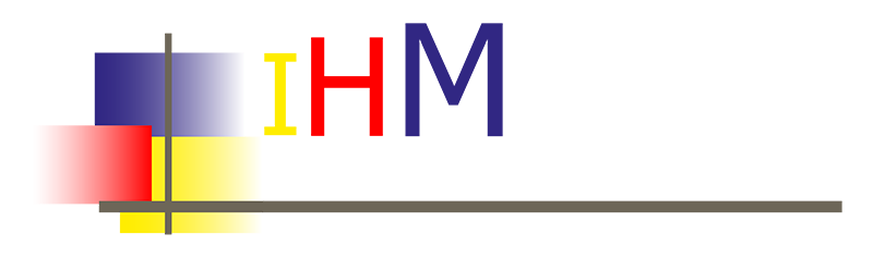 Suministros de Fontanería Hermanos Moreno