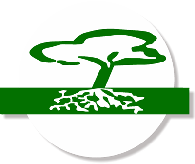 Beckers Garten- und Landschaftsbau Logo