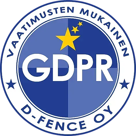 kuljetusliikemonkkonen